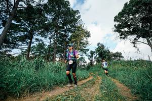 BIB: 
                            <button type="button" onclick="openModal(26040487)" class="btn btn-primary btn-sm float-right btn-popup" data-toggle="modal" data-target=".modal-high-quality">
                        <i class="fas fa-shopping-cart"></i> Add to Cart
                    </button>
                                            <button type="button" onclick="isThisMe(26040487, true)" class="btn btn-success btn-sm float-right btn-popup btn-isme hidden" data-toggle="tooltip" data-placement="bottom" title="นี่คือรูปของคุณใช่ไหม คลิกที่นี่เพื่อเอาเข้าอัลบั้ม">
                        <i class="fas fa-plus"></i> Add to album
                    </button>
                    <button type="button" onclick="isThisMe(26040487, false)" class="btn btn-warning btn-sm float-right btn-popup btn-isnotme hidden">
                        <i class="fas fa-ban"></i> Remove from album
                    </button>